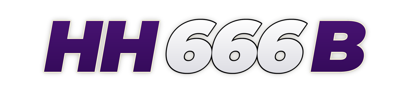 hh666b
